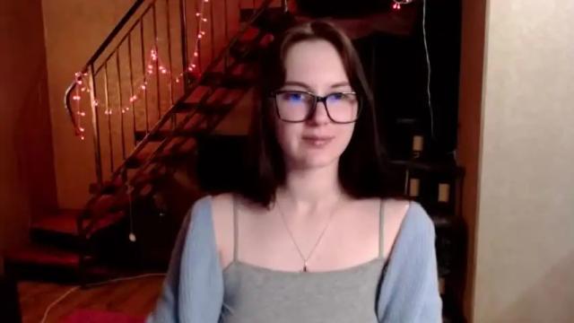Image 11 of katekvarforth Stream on Chaturbate on 14 months ago