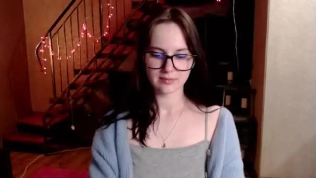 Image 12 of katekvarforth Stream on Chaturbate on 14 months ago