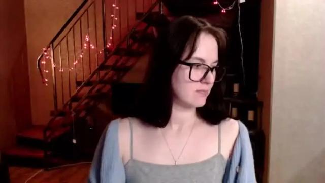 Image 2 of katekvarforth Stream on Chaturbate on 14 months ago