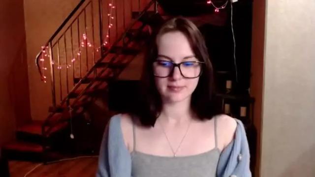Image 4 of katekvarforth Stream on Chaturbate on 14 months ago
