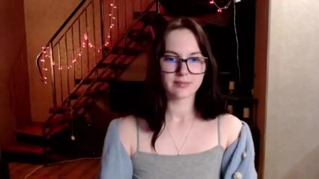 Thumbnail 2, katekvarforth's Stream at Chaturbate, 14 months ago