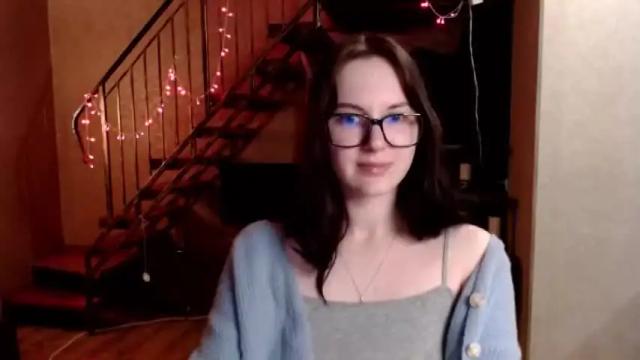 Image 6 of katekvarforth Stream on Chaturbate on 14 months ago