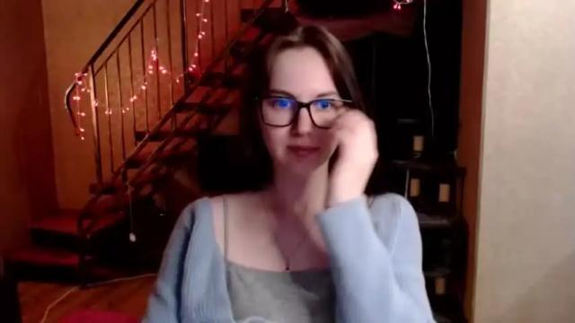 Image 8 of katekvarforth Stream on Chaturbate on 14 months ago