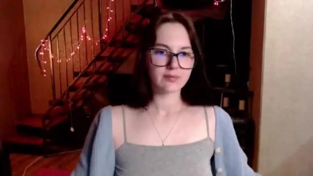 Thumbnail 3, katekvarforth's Stream at Chaturbate, 14 months ago