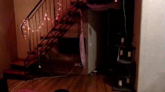 Image 11 of katekvarforth Stream on Chaturbate on 14 months ago