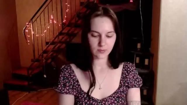 Image 4 of katekvarforth Stream on Chaturbate on 14 months ago