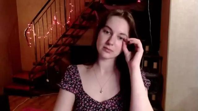 Thumbnail 2, katekvarforth's Stream at Chaturbate, 14 months ago