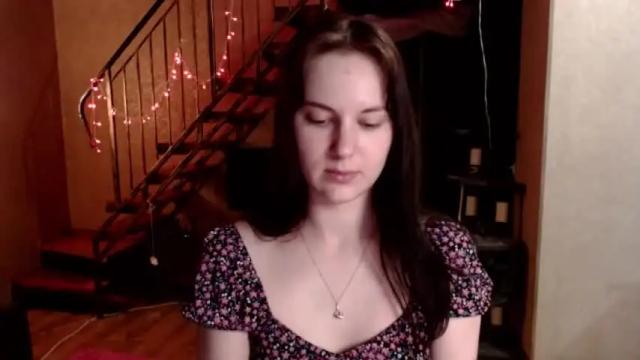 Image 6 of katekvarforth Stream on Chaturbate on 14 months ago