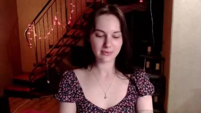 Image 7 of katekvarforth Stream on Chaturbate on 14 months ago