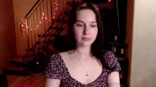 Image 8 of katekvarforth Stream on Chaturbate on 14 months ago