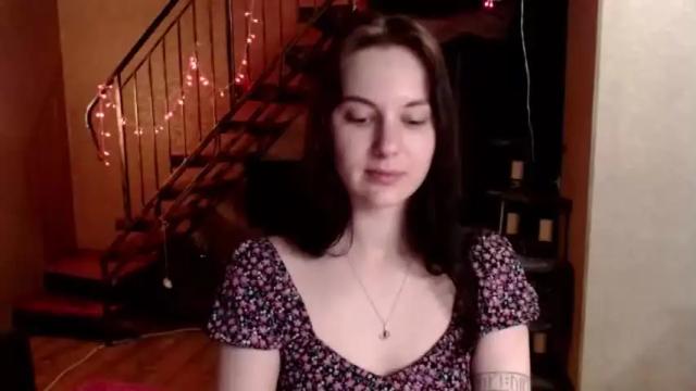 Thumbnail 3, katekvarforth's Stream at Chaturbate, 14 months ago