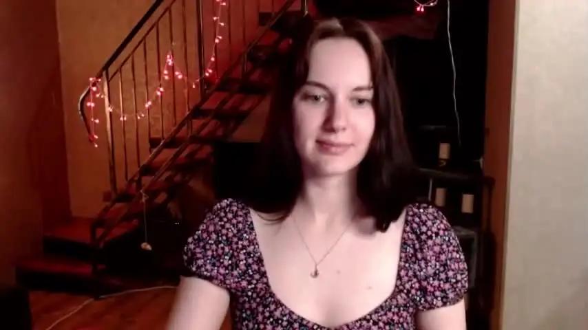 katekvarforth Chaturbate