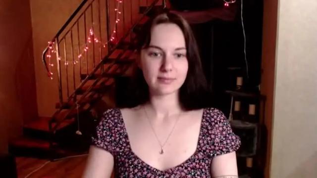 Thumbnail 3, katekvarforth's Stream at Chaturbate, 14 months ago