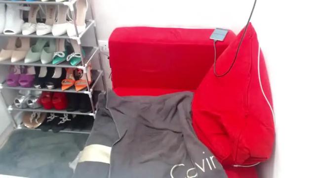 Image 2 of kateliciouss Stream on Chaturbate on 19 months ago