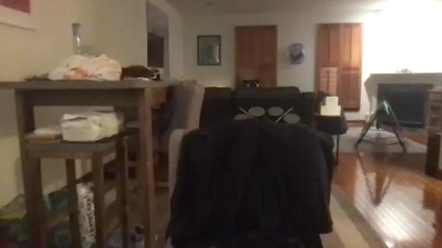 Image 11 of katelikes2cum Stream on Chaturbate on 18 months ago