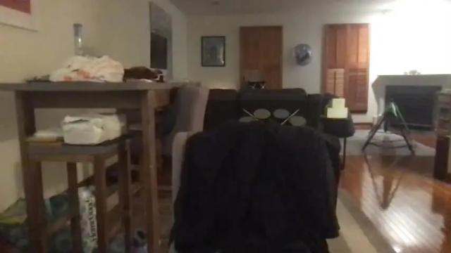 Image 12 of katelikes2cum Stream on Chaturbate on 18 months ago