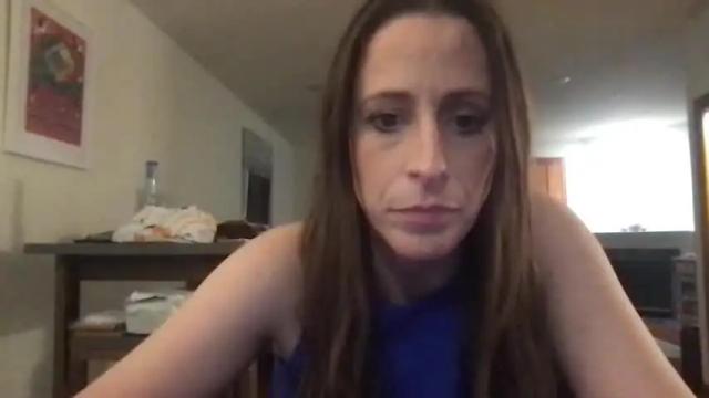 Image 2 of katelikes2cum Stream on Chaturbate on 18 months ago