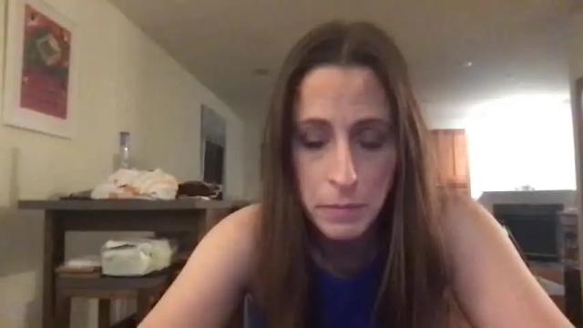 Image 6 of katelikes2cum Stream on Chaturbate on 18 months ago