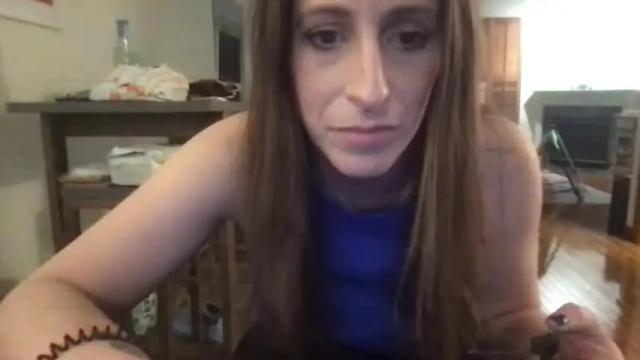 Image 8 of katelikes2cum Stream on Chaturbate on 18 months ago