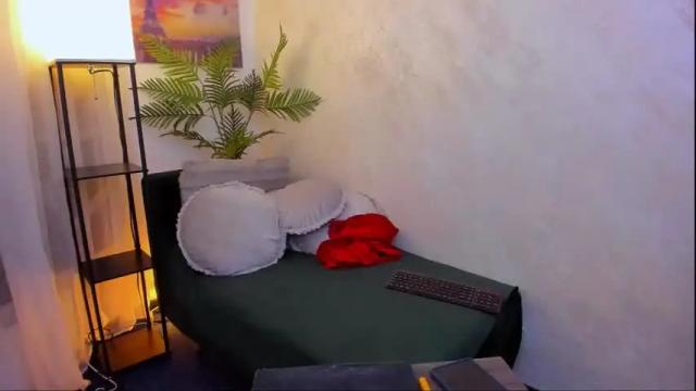 Image 10 of kateluna_ Stream on Chaturbate on 19 months ago