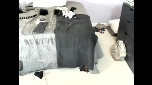 Thumbnail 2, katelyn_tg's Stream at Chaturbate, 17 months ago