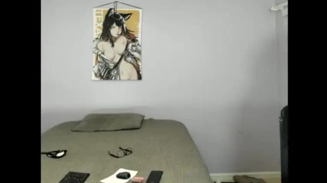 Image 2 of katelyn_tg Stream on Chaturbate on 17 months ago