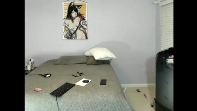 Image 4 of katelyn_tg Stream on Chaturbate on 17 months ago