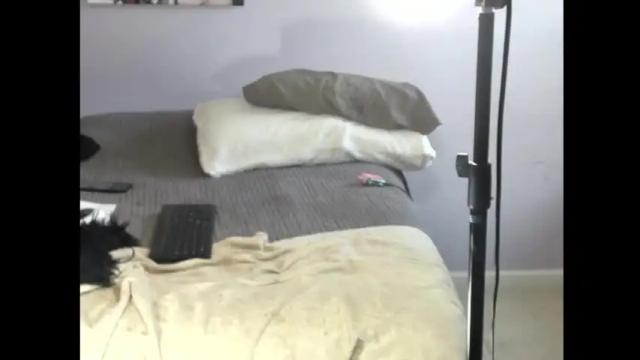 Image 8 of katelyn_tg Stream on Chaturbate on 13 months ago