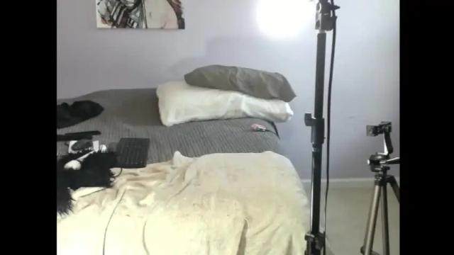 Thumbnail 3, katelyn_tg's Stream at Chaturbate, 13 months ago