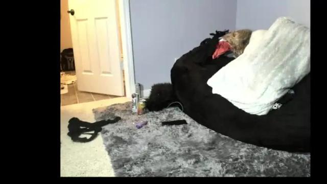 Thumbnail 2, katelyn_tg's Stream at Chaturbate, 1 month ago