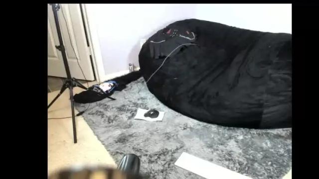 Image 12 of katelyn_tg Stream on Chaturbate on 10 days ago