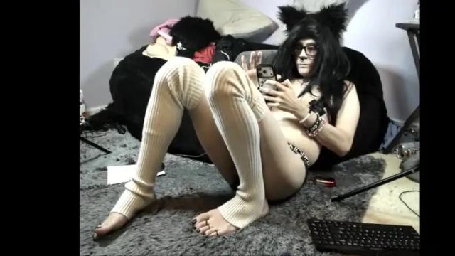 Image 2 of katelyn_tg Stream on Chaturbate on 2 months ago
