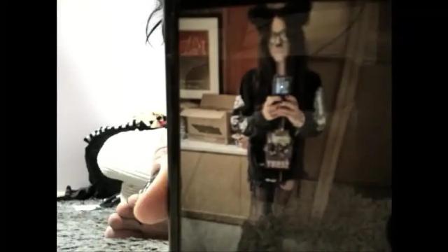 Thumbnail 3, katelyn_tg's Stream at Chaturbate, 2 months ago