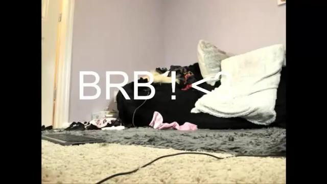 Thumbnail 3, katelyn_tg's Stream at Chaturbate, 1 month ago