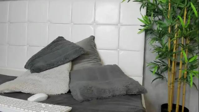 Image 11 of katelynsparks Stream on Chaturbate on 23 days ago