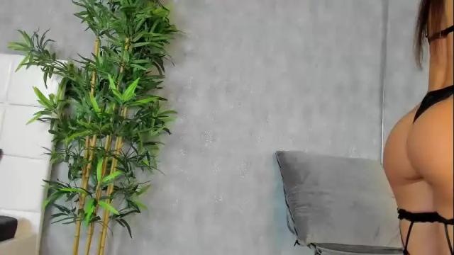 Thumbnail 1, katelynsparks's Stream at Chaturbate, 20 days ago