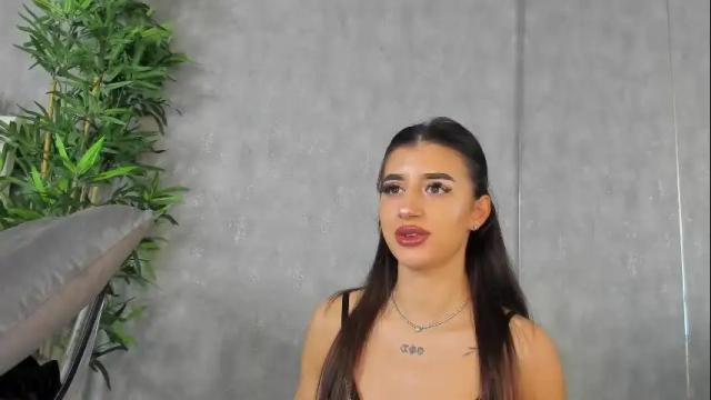 Image 6 of katelynsparks Stream on Chaturbate on 21 days ago