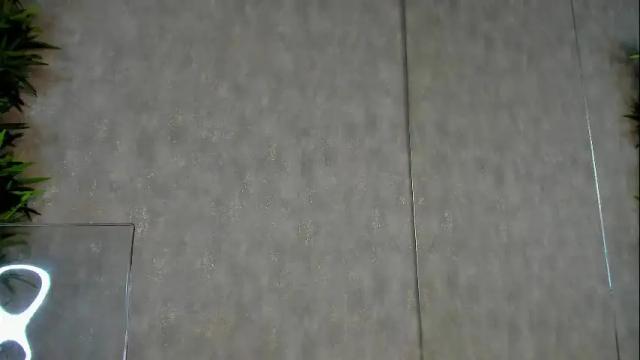 Thumbnail 3, katelynsparks's Stream at Chaturbate, 18 days ago