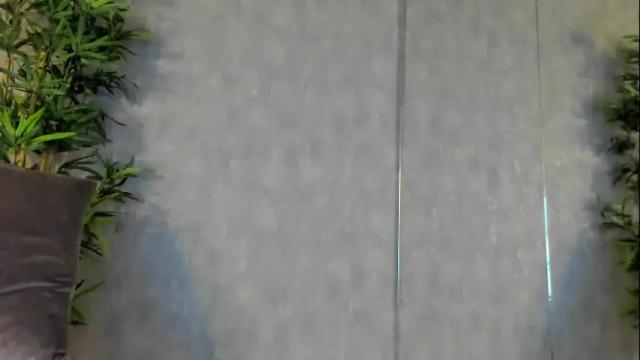 Image 11 of katelynsparks Stream on Chaturbate on 5 days ago