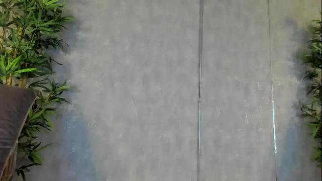 Thumbnail 3, katelynsparks's Stream at Chaturbate, 3 days ago
