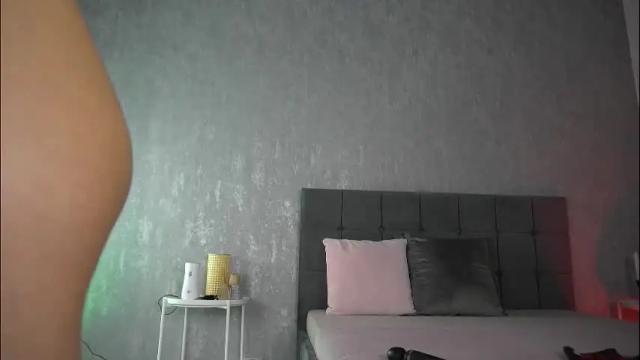 Thumbnail 3, katelynsparks's Stream at Chaturbate, 3 days ago