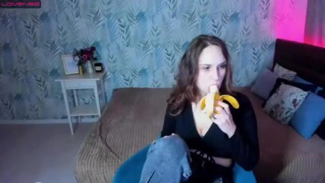 Image 10 of katemad111 Stream on Chaturbate on 19 months ago