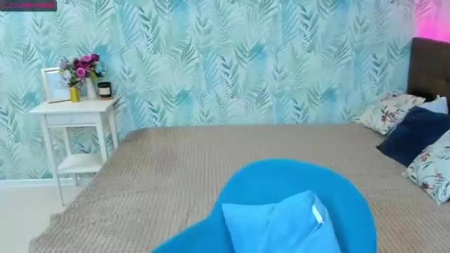 Image 6 of katemad111 Stream on Chaturbate on 19 months ago