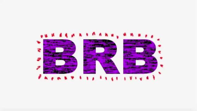 Image 10 of katemad111 Stream on Chaturbate on 19 months ago