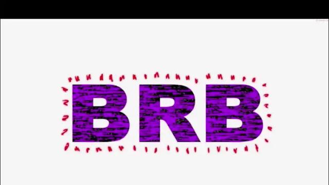 Image 11 of katemad111 Stream on Chaturbate on 1 month ago