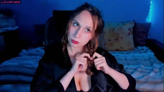 Image 2 of katemad111 Stream on Chaturbate on 1 month ago