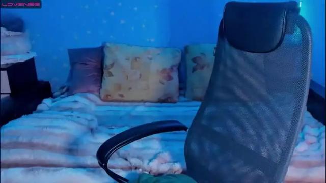 Image 7 of katemad111 Stream on Chaturbate on 1 month ago