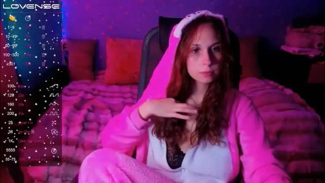 Image 10 of katemad111 Stream on Chaturbate on 1 month ago