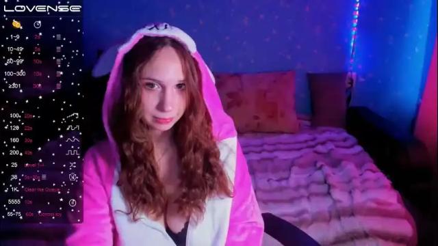 Image 3 of katemad111 Stream on Chaturbate on 1 month ago