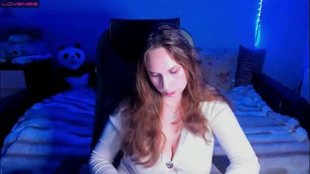 Image 7 of katemad111 Stream on Chaturbate on 1 month ago